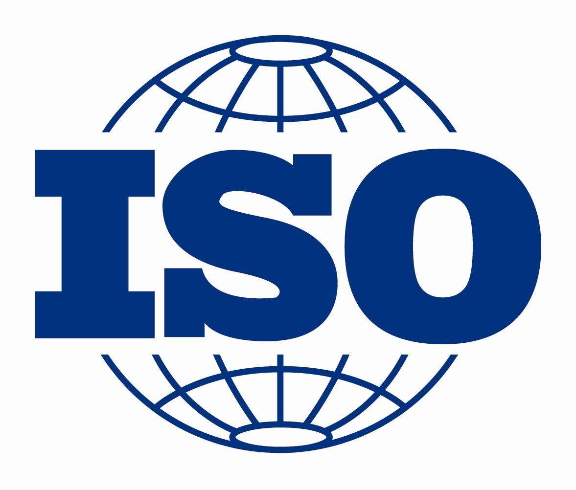 ISO14001环境管理体系