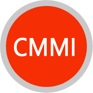 CMMI软件能力成熟度模型