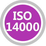 ISO14001环境管理体系